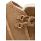D' Franklin Nordic Clog